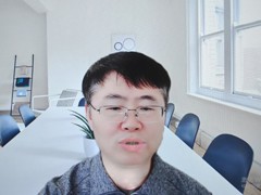 賦能產業管理  助力肉品安全